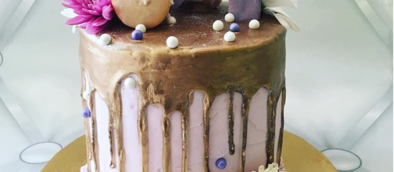 amazing-cakes-charlotte